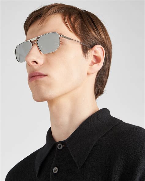 prada glasses price india|occhiali da sole prada 2022.